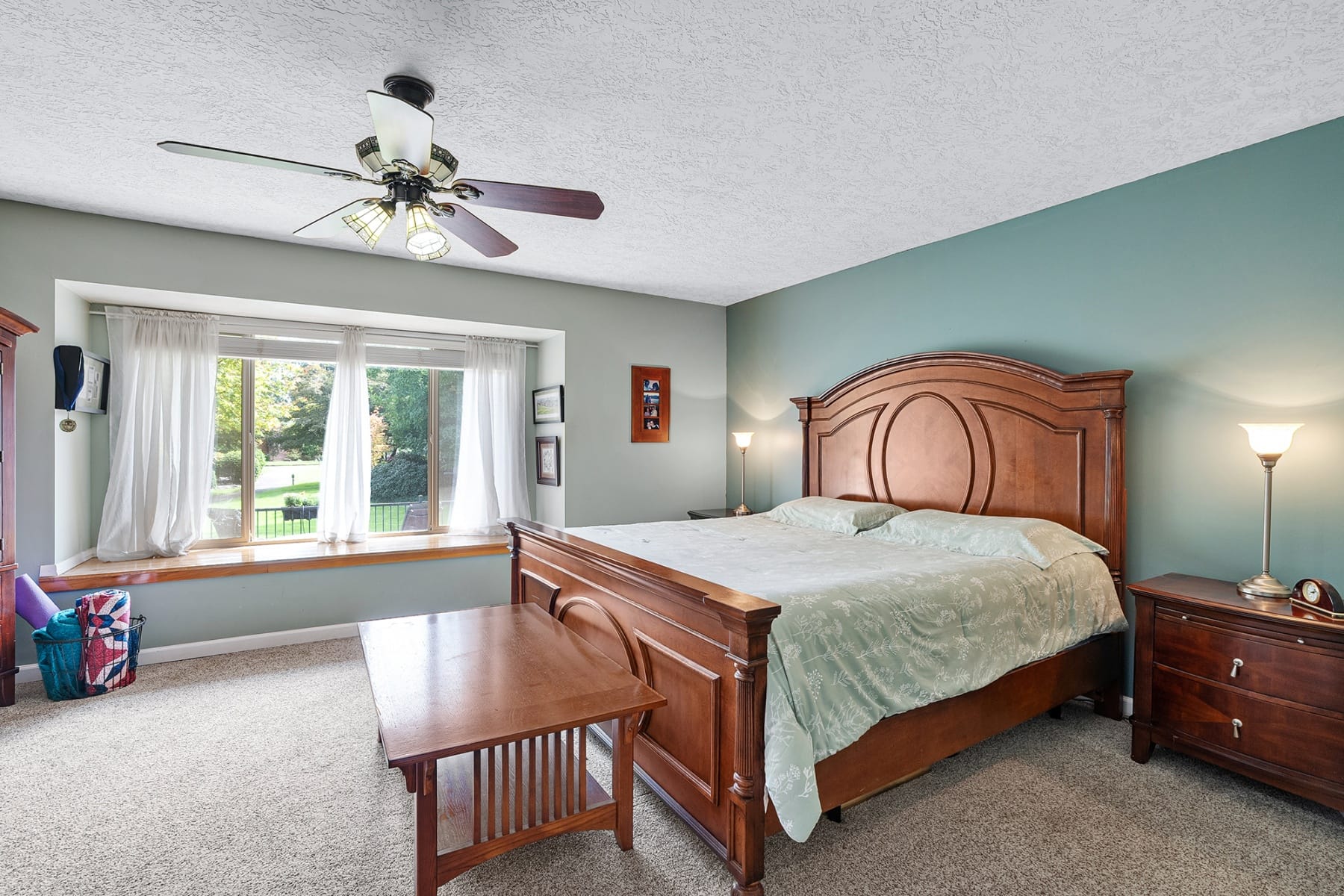  7995 SW SACAJAWEA WAY Wilsonville, OR 97070 - 物件實景