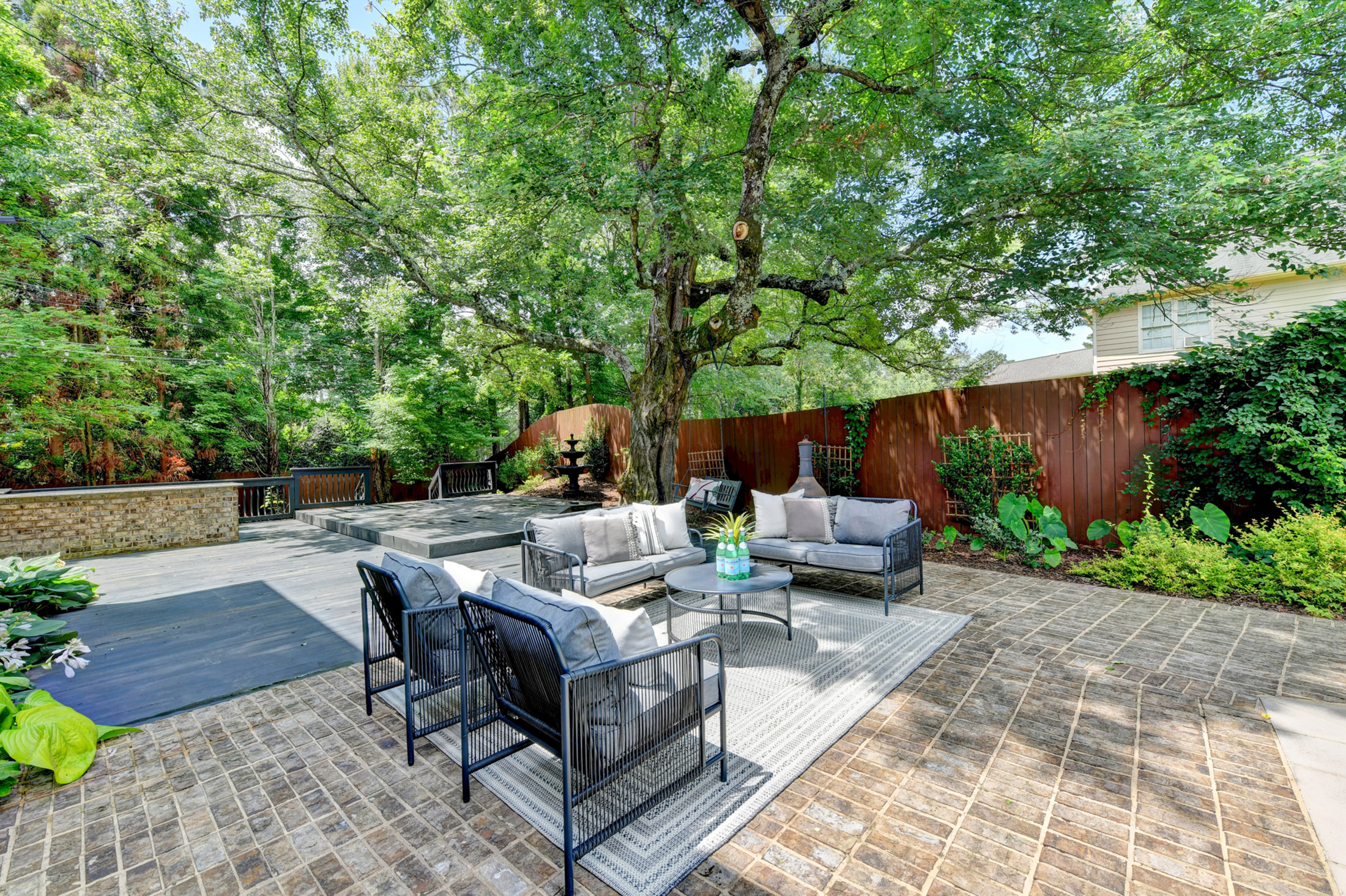  Just Listed in Johns Creek - 物件實景