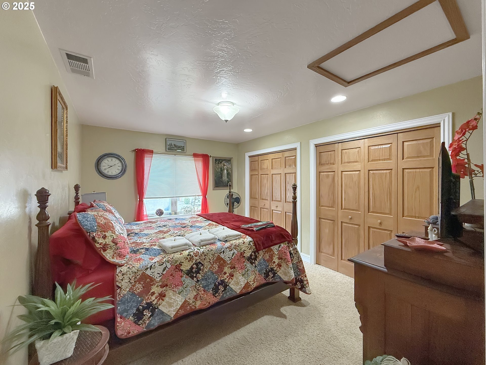 Brookings, Oregon, 97415, United States, 3 Bedrooms Bedrooms, ,3 BathroomsBathrooms,Residential,For Sale,1983879