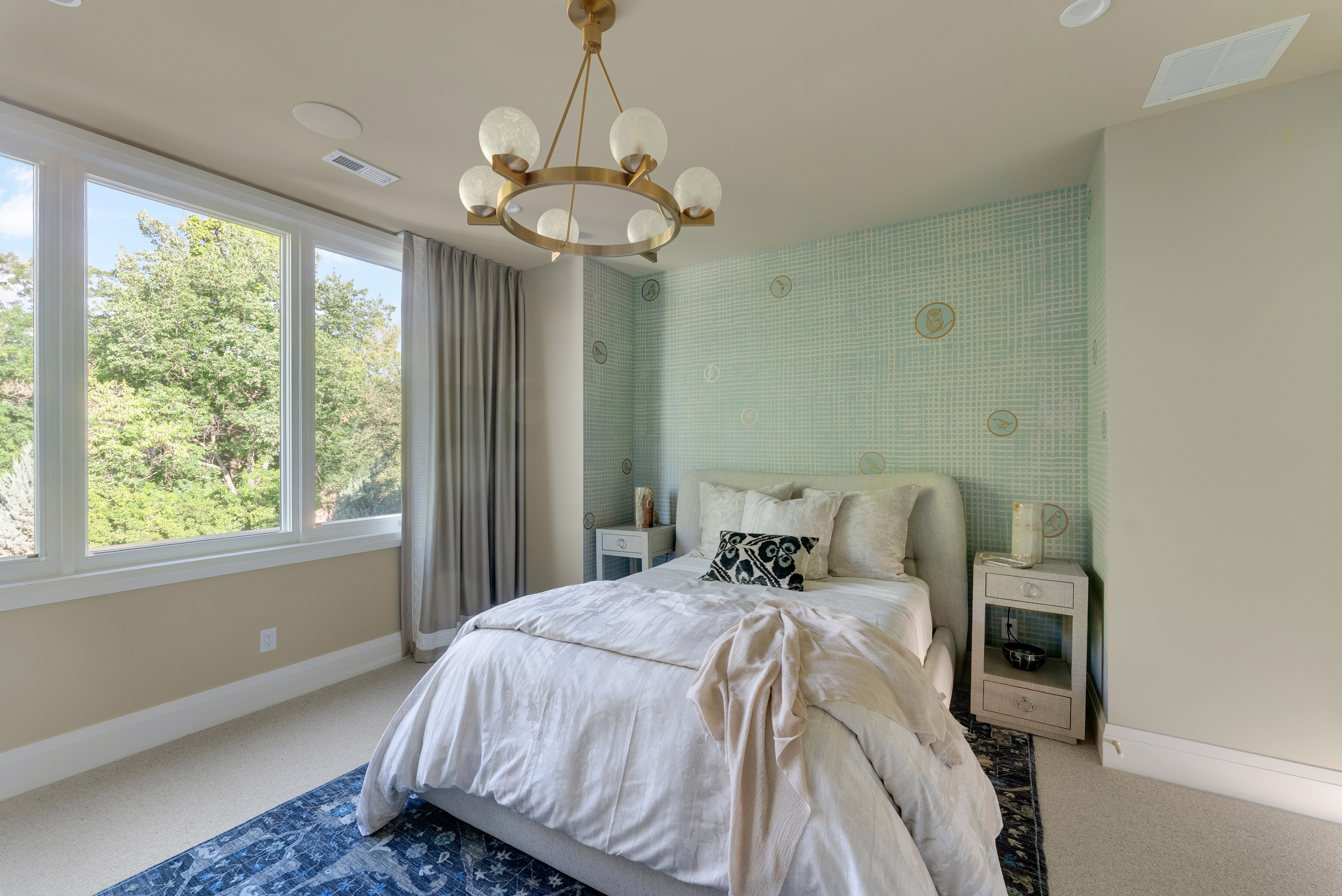  2655 E Cedar Avenue, Denver, CO, 80209 - 物件實景