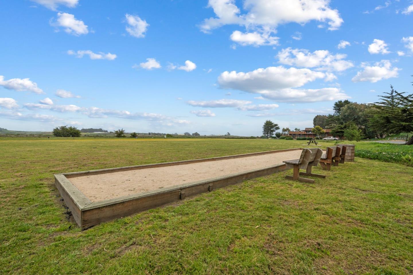 Watsonville, California, 95076, United States, 3 Bedrooms Bedrooms, ,2 BathroomsBathrooms,Residential,For Sale,1971217