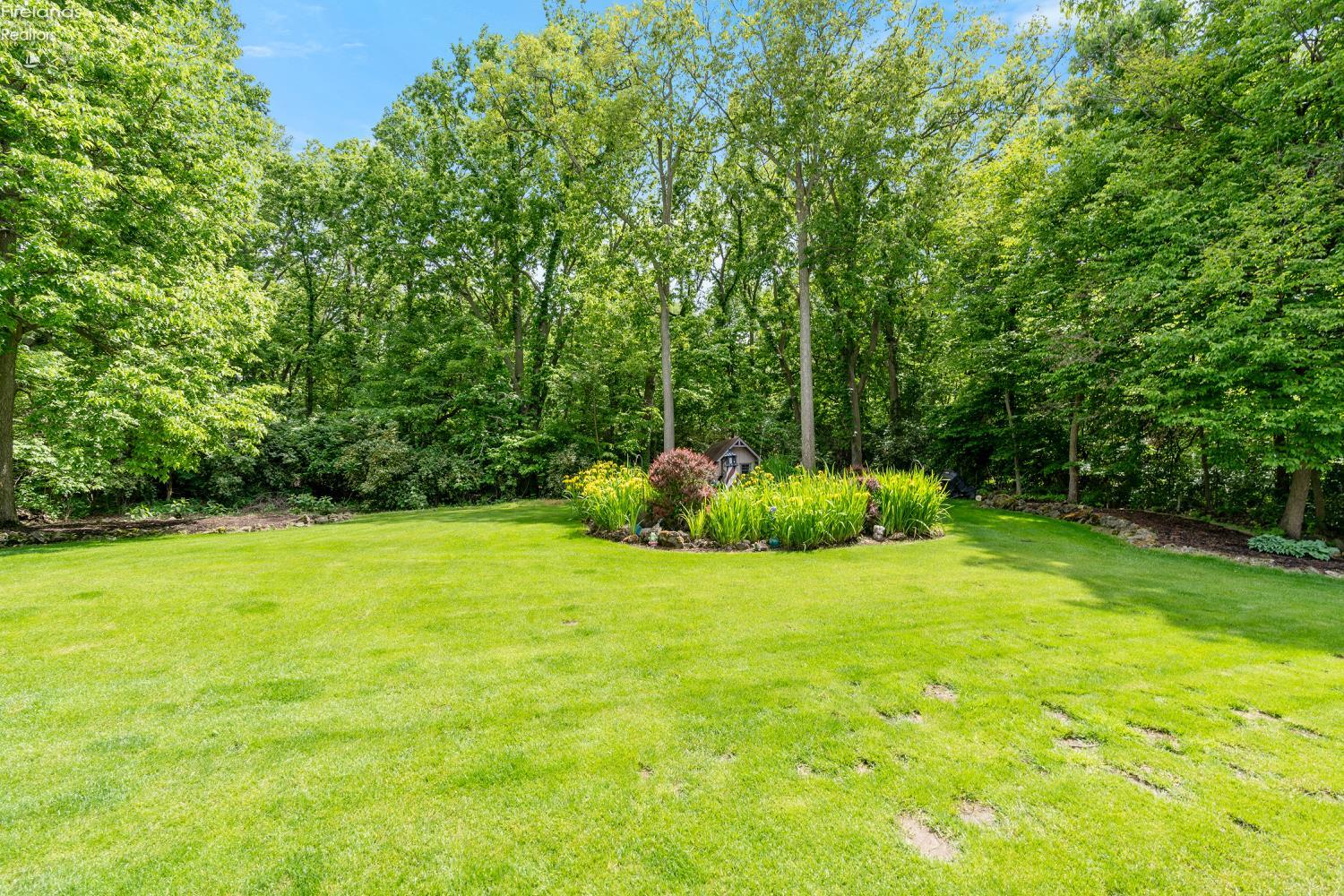 Port Clinton, Ohio, 43452, United States, 3 Bedrooms Bedrooms, ,3 BathroomsBathrooms,Residential,For Sale,1921472