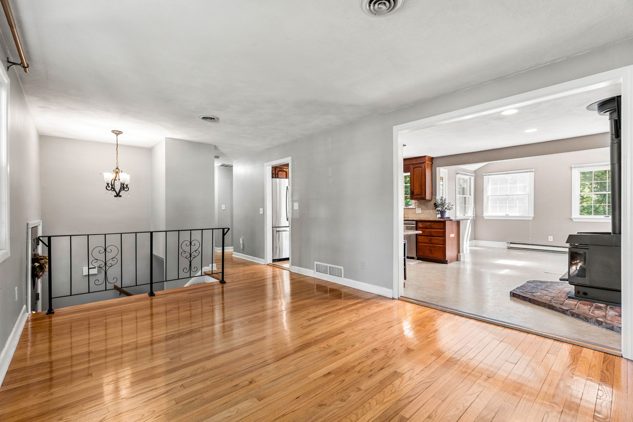  12 Catherine Dr, Peabody, MA, 01960 - 物件實景