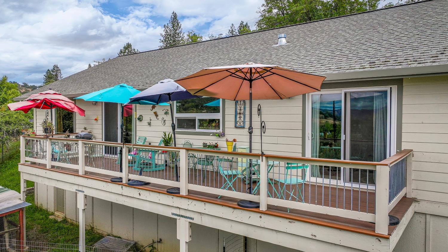 Mokelumne Hill, California, 95245, United States, 3 Bedrooms Bedrooms, ,2 BathroomsBathrooms,Residential,For Sale,2048393