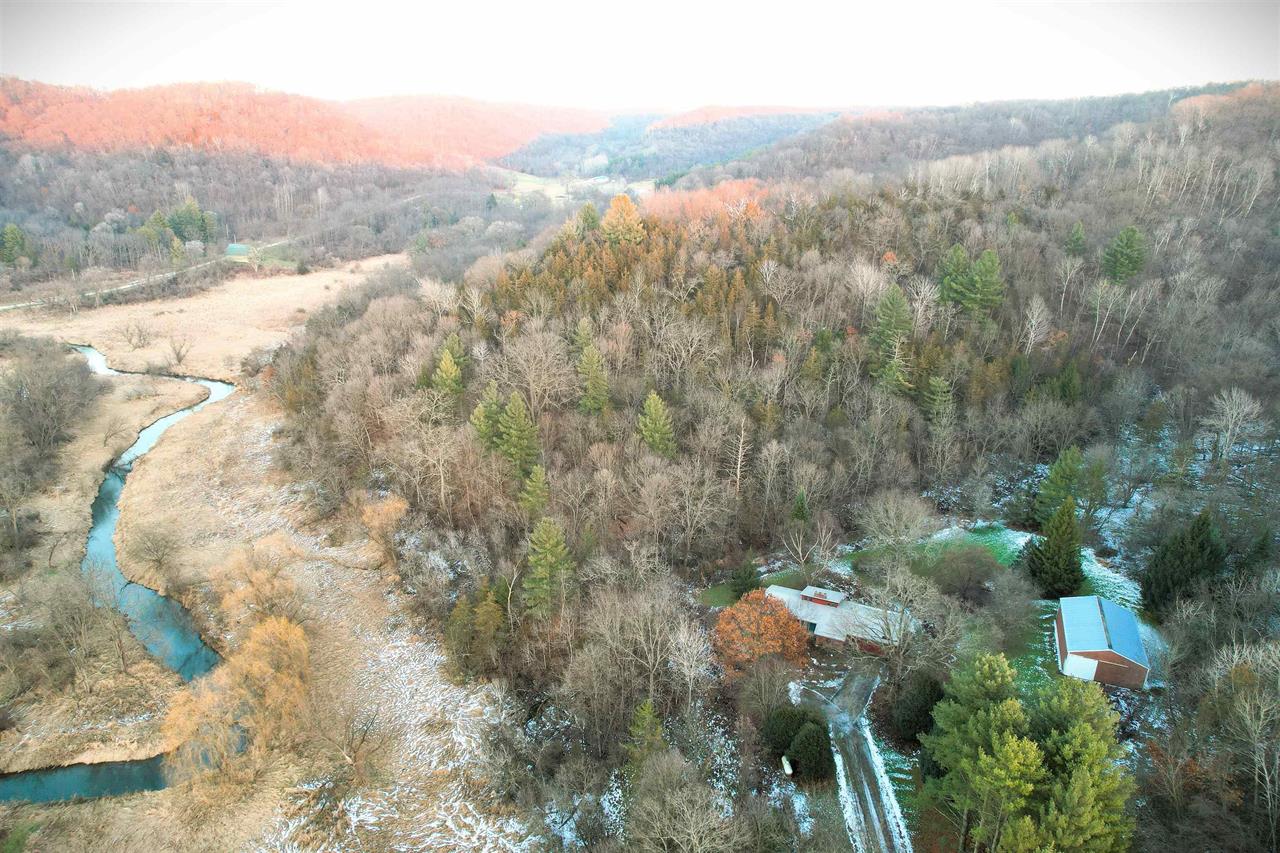 Blue River, Wisconsin, 53518, United States, 3 Bedrooms Bedrooms, ,3 BathroomsBathrooms,Residential,For Sale,2009301