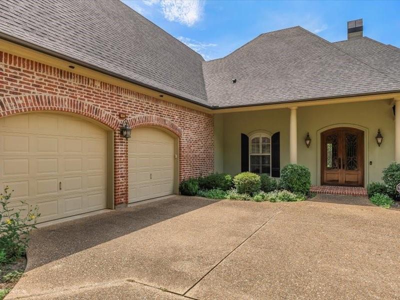 Shreveport, Louisiana, 71115, United States, 4 Bedrooms Bedrooms, ,4 BathroomsBathrooms,Residential,For Sale,1883675