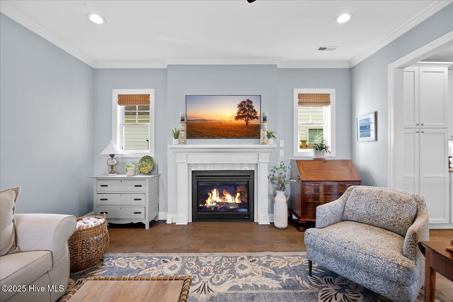 Wilmington, North Carolina, 28412, United States, 3 Bedrooms Bedrooms, ,3 BathroomsBathrooms,Residential,For Sale,1722483