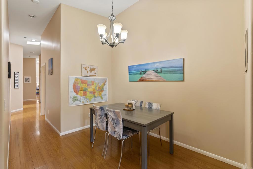 Coronado, California, 92118, United States, 3 Bedrooms Bedrooms, ,2 BathroomsBathrooms,Residential,For Sale,1991535