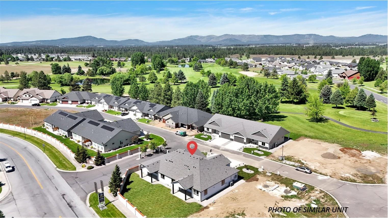 Deer Park, Washington, 99006, United States, 3 Bedrooms Bedrooms, ,2 BathroomsBathrooms,Residential,For Sale,1840166