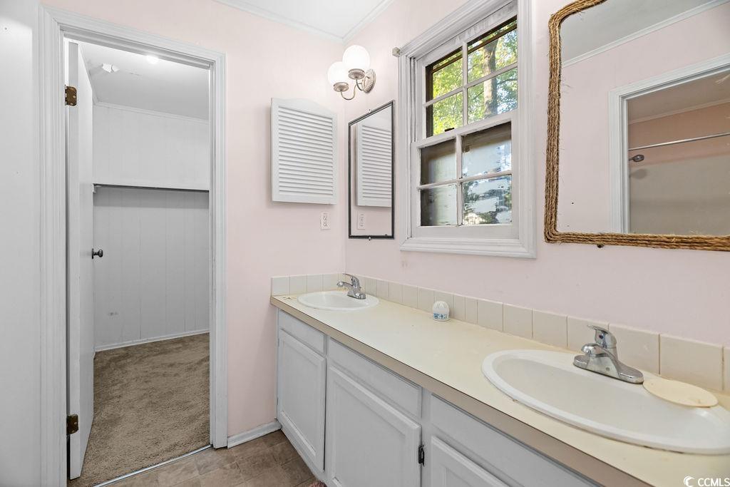 Surfside Beach, South Carolina, 29575, United States, ,Residential,For Sale,1942145