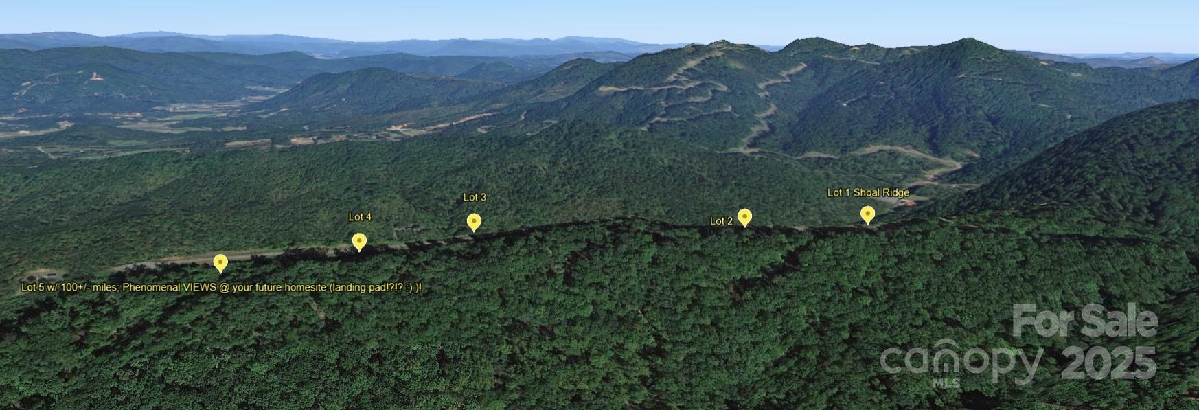 Union Mills, North Carolina, 28167, United States, ,Land,For Sale,1977121