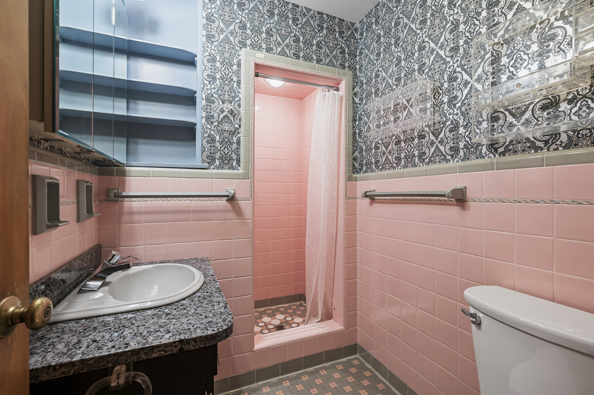  25 Carleton Drive, Pittsburgh, PA 15243 - 物件實景