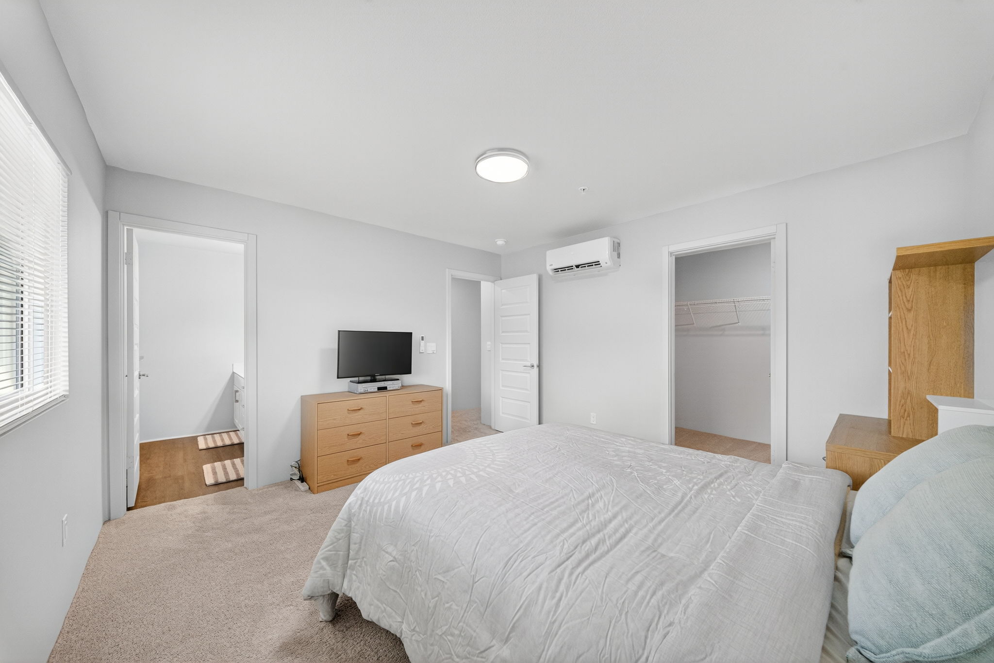 Ewa Beach, Hawaii, 96706, United States, 2 Bedrooms Bedrooms, ,3 BathroomsBathrooms,Residential,For Sale,2007892