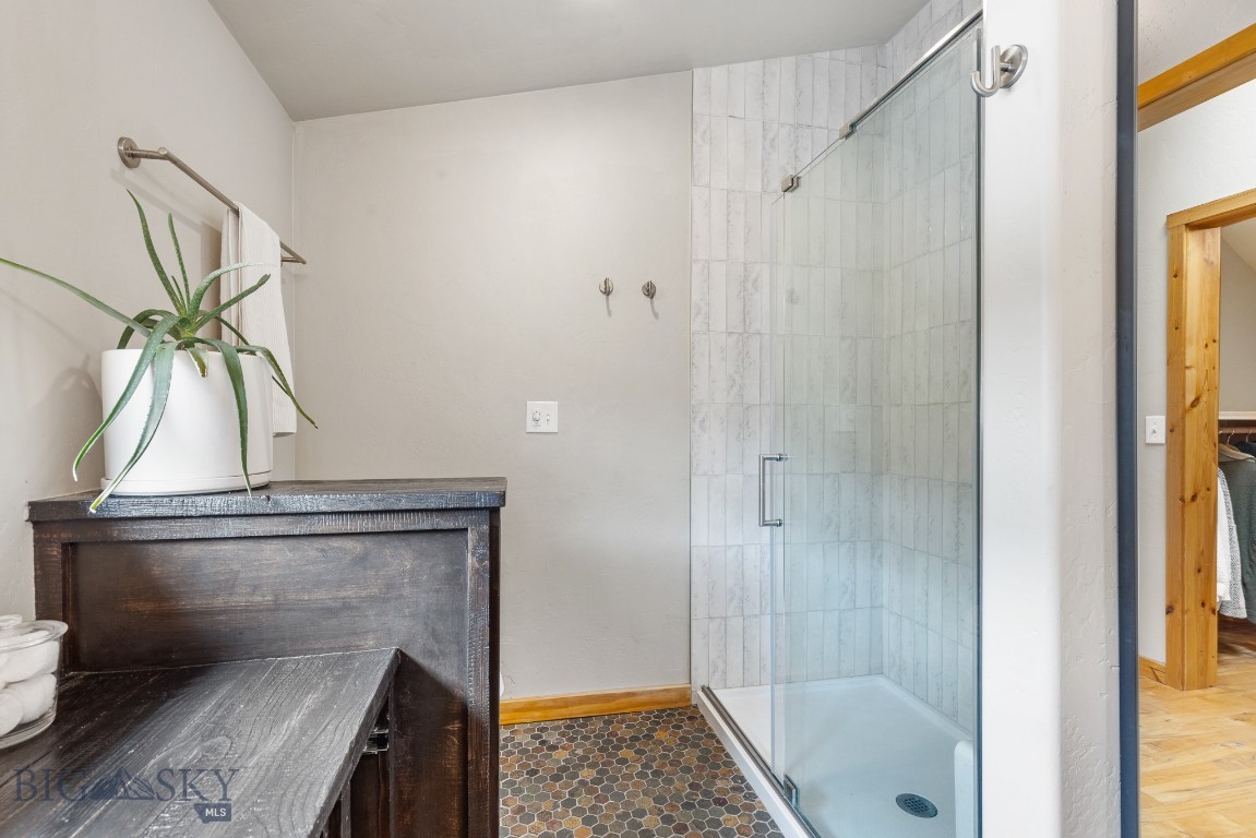 Bozeman, Montana, 59715, United States, 4 Bedrooms Bedrooms, ,5 BathroomsBathrooms,Residential,For Sale,1794934