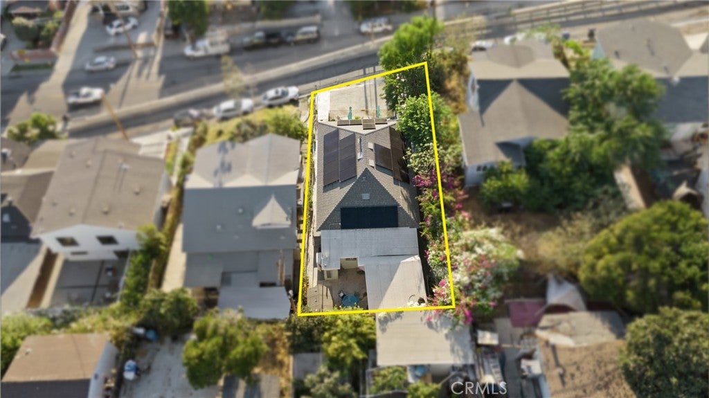 Los Angeles, California, 90063, United States, 3 Bedrooms Bedrooms, ,3 BathroomsBathrooms,Residential,For Sale,1938120