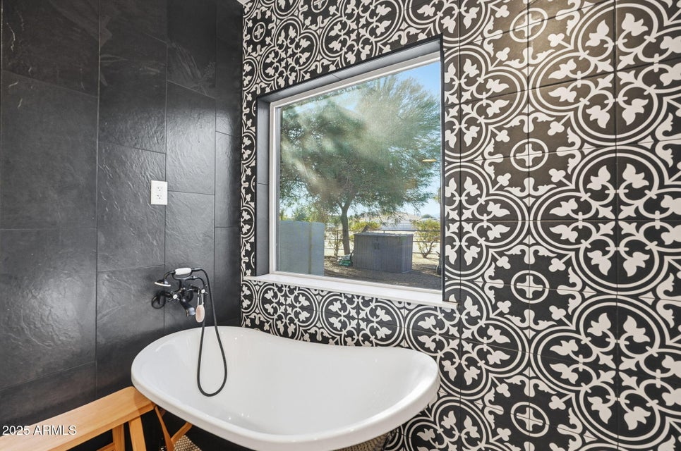 Litchfield Park, Arizona, 85340, United States, 3 Bedrooms Bedrooms, ,Residential,For Sale,1990487