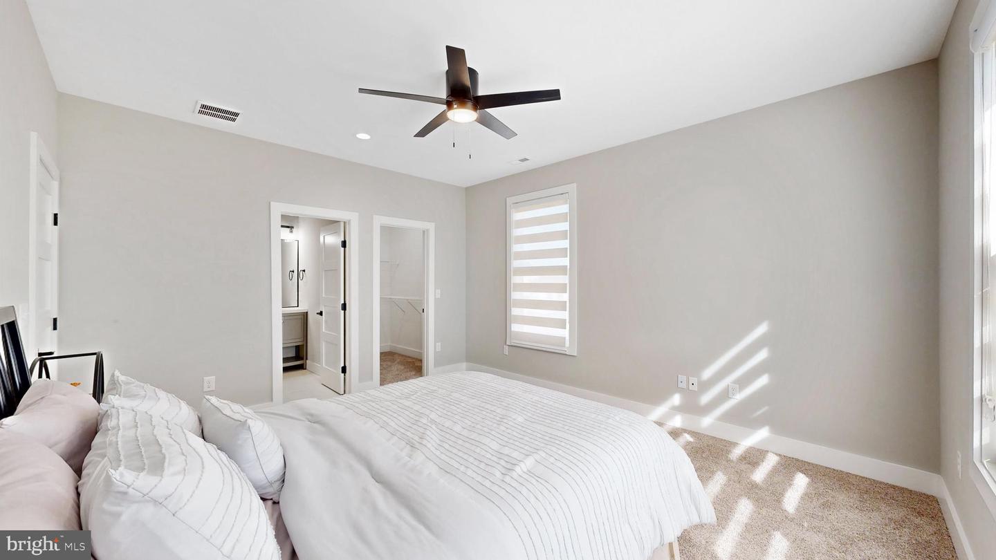 LEWES, Delaware, 19958, United States, 5 Bedrooms Bedrooms, ,7 BathroomsBathrooms,Residential,For Sale,1989878