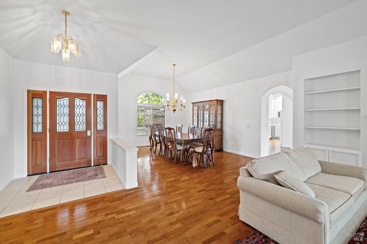 Santa Rosa, California, 95409, United States, 3 Bedrooms Bedrooms, ,3 BathroomsBathrooms,Residential,For Sale,1975608