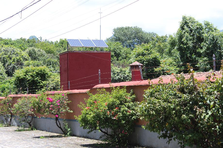 Malinalco, Estado de méxico, 52465, Mexico, 5 Bedrooms Bedrooms, ,6 BathroomsBathrooms,Residential,For Sale,1739306