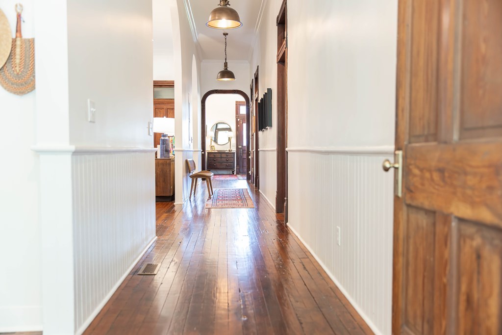 Columbus, Georgia, 31901, United States, 4 Bedrooms Bedrooms, ,3 BathroomsBathrooms,Residential,For Sale,1876126