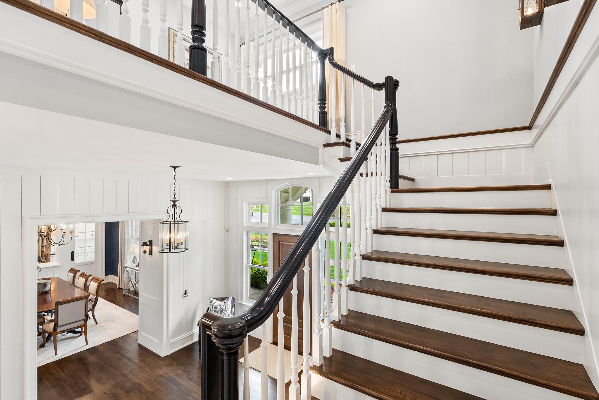  6529 Sothoron Road, Mclean, VA, 22101 - 物件實景