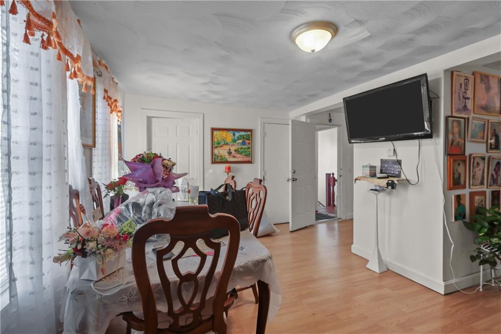 Providence, Rhode Island, 02907, United States, 10 Bedrooms Bedrooms, ,6 BathroomsBathrooms,Residential,For Sale,1844699