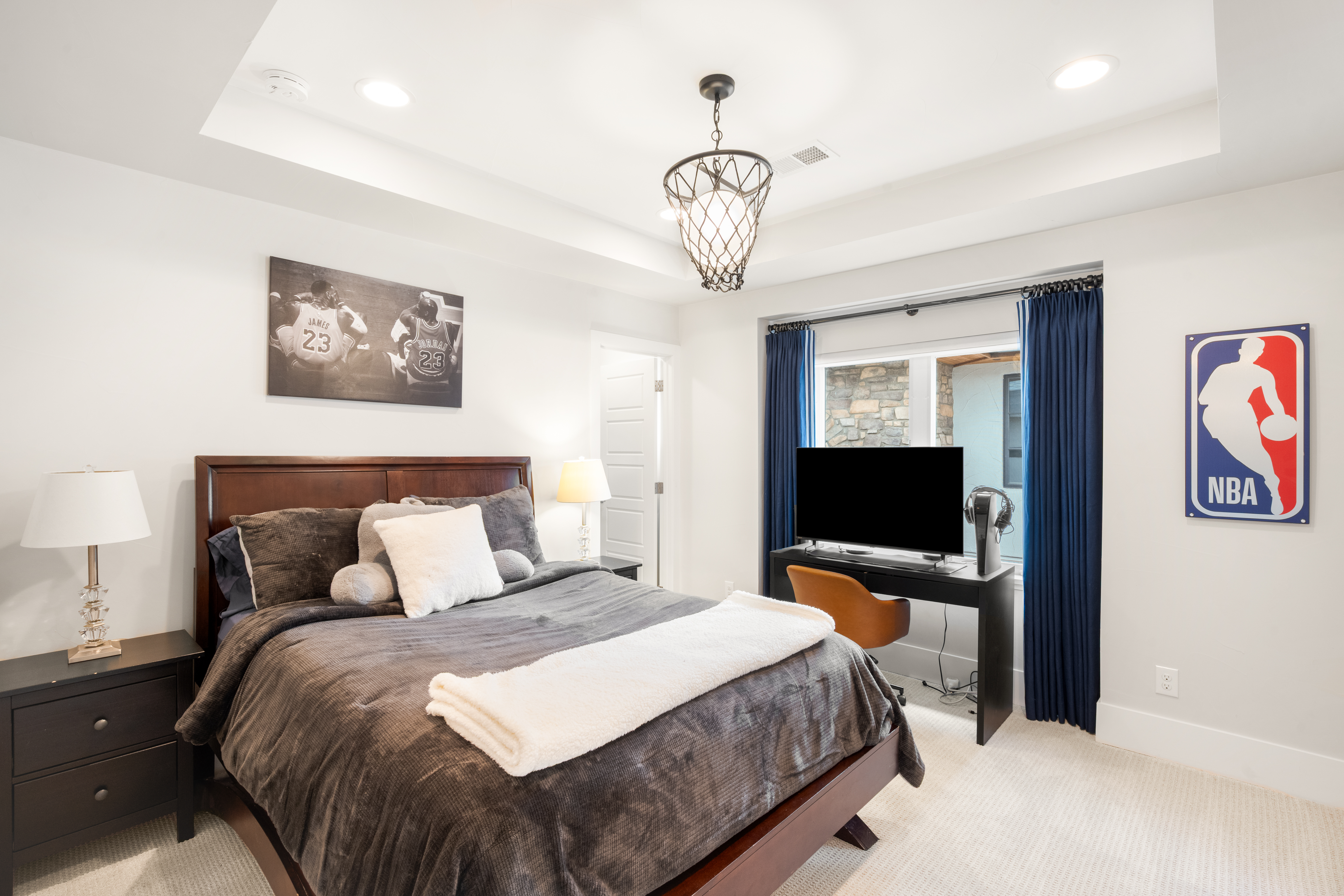  2457 S Cook Street, Denver, CO, 80210 - 物件實景