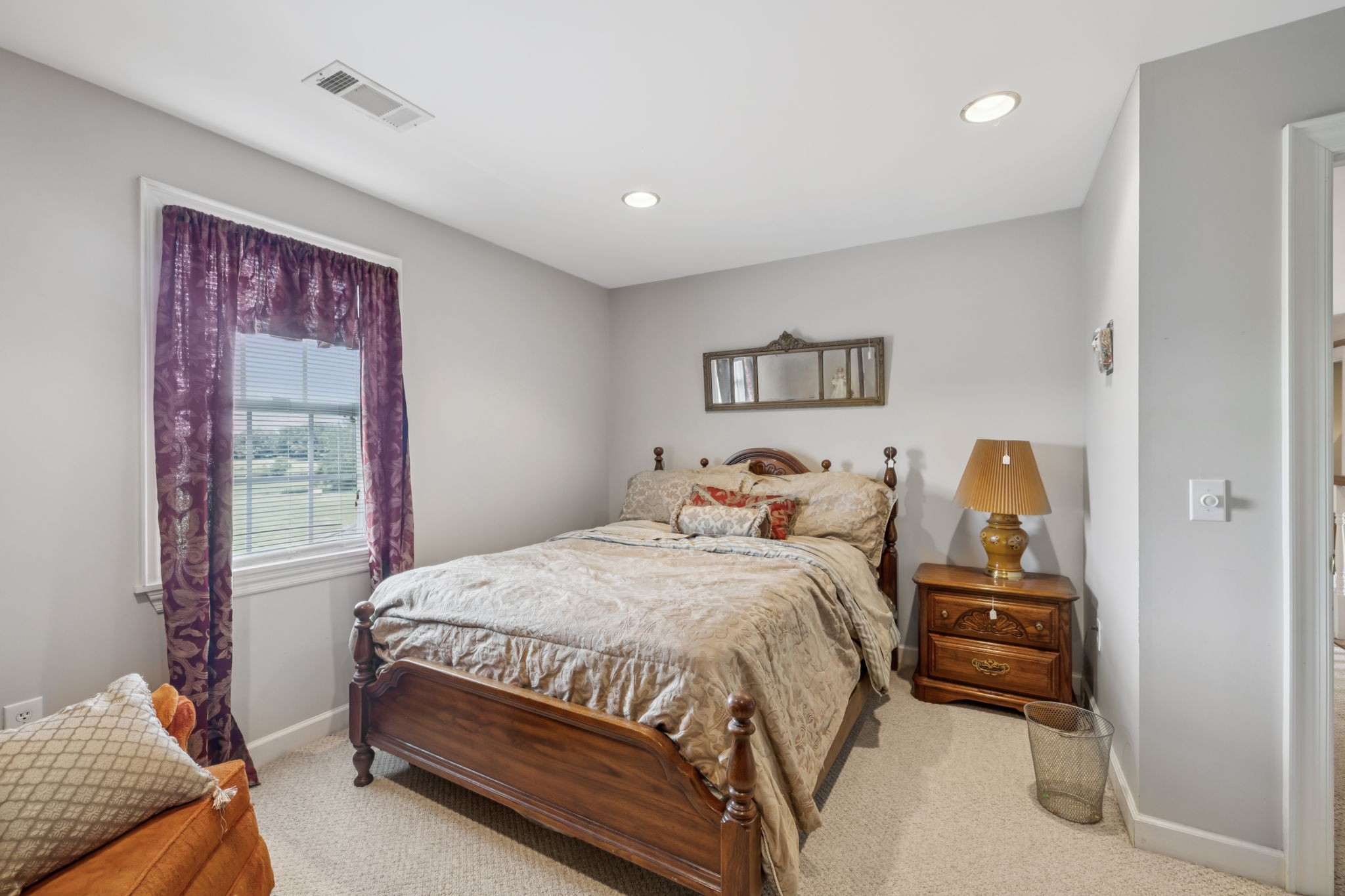 Lawrenceburg, Tennessee, 38464, United States, 5 Bedrooms Bedrooms, ,4 BathroomsBathrooms,Residential,For Sale,1967906