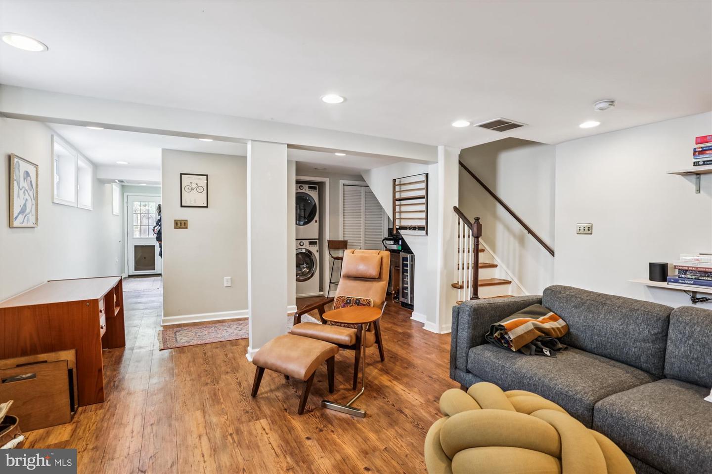 Washington, District of Columbia, 20011, United States, 3 Bedrooms Bedrooms, ,4 BathroomsBathrooms,Residential,For Sale,1941058