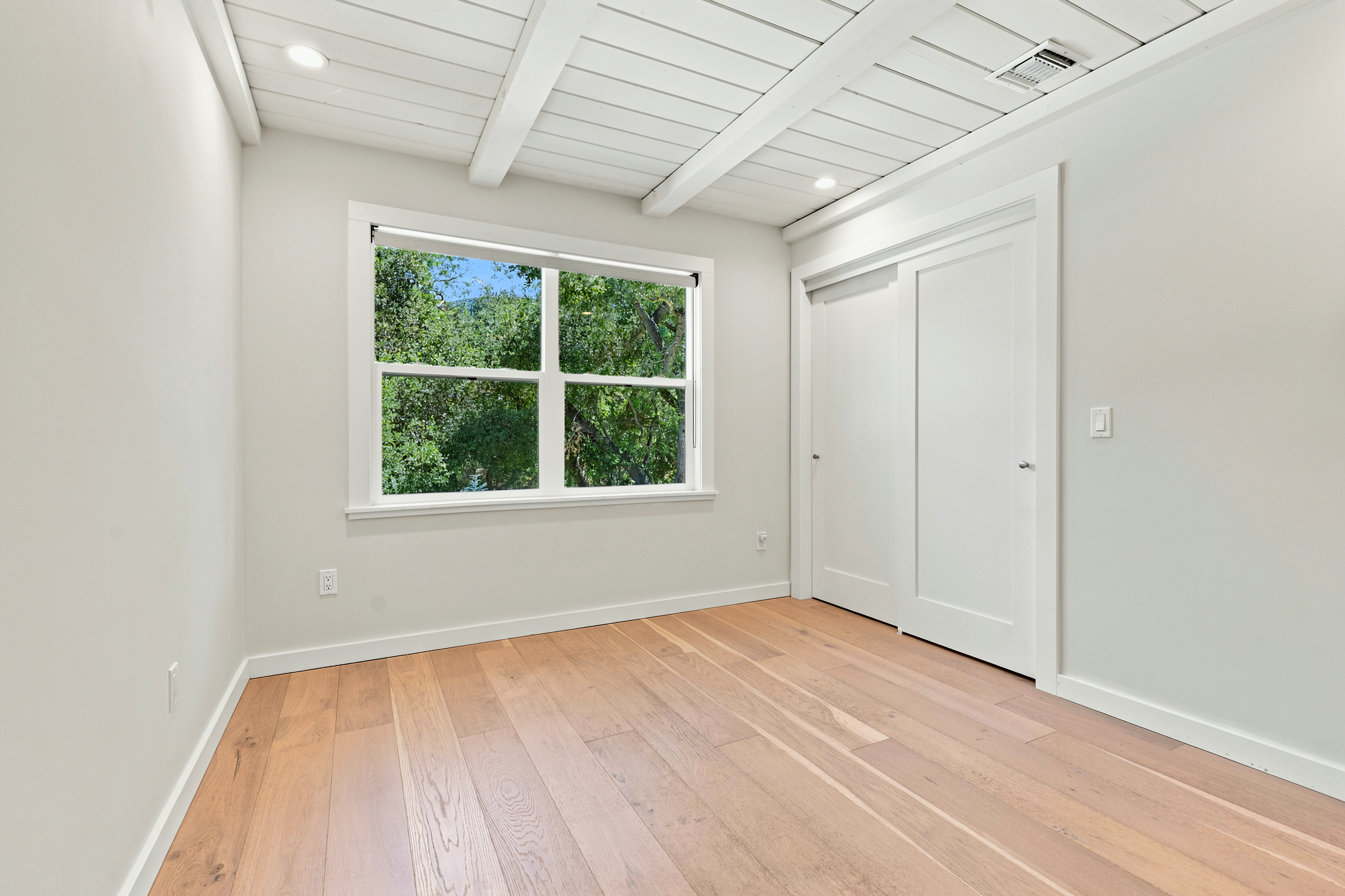  627 East Villanova Road, Ojai, CA 93023 - 物件實景