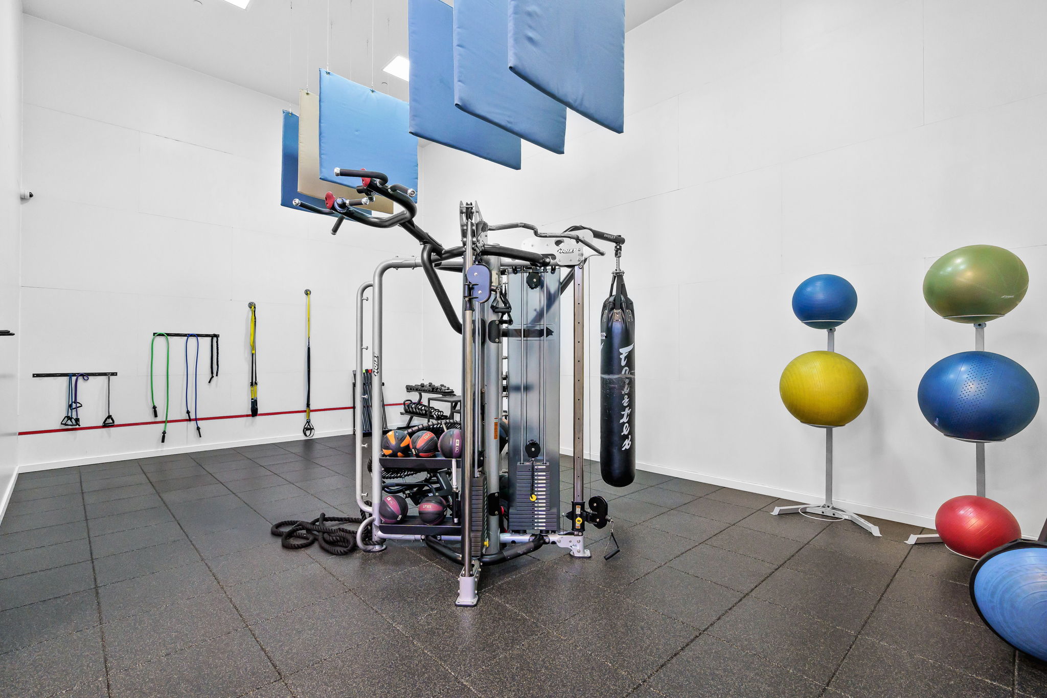  848 Brickell Key Drive LPH4401, Miami, FL, 33131 - 物件實景
