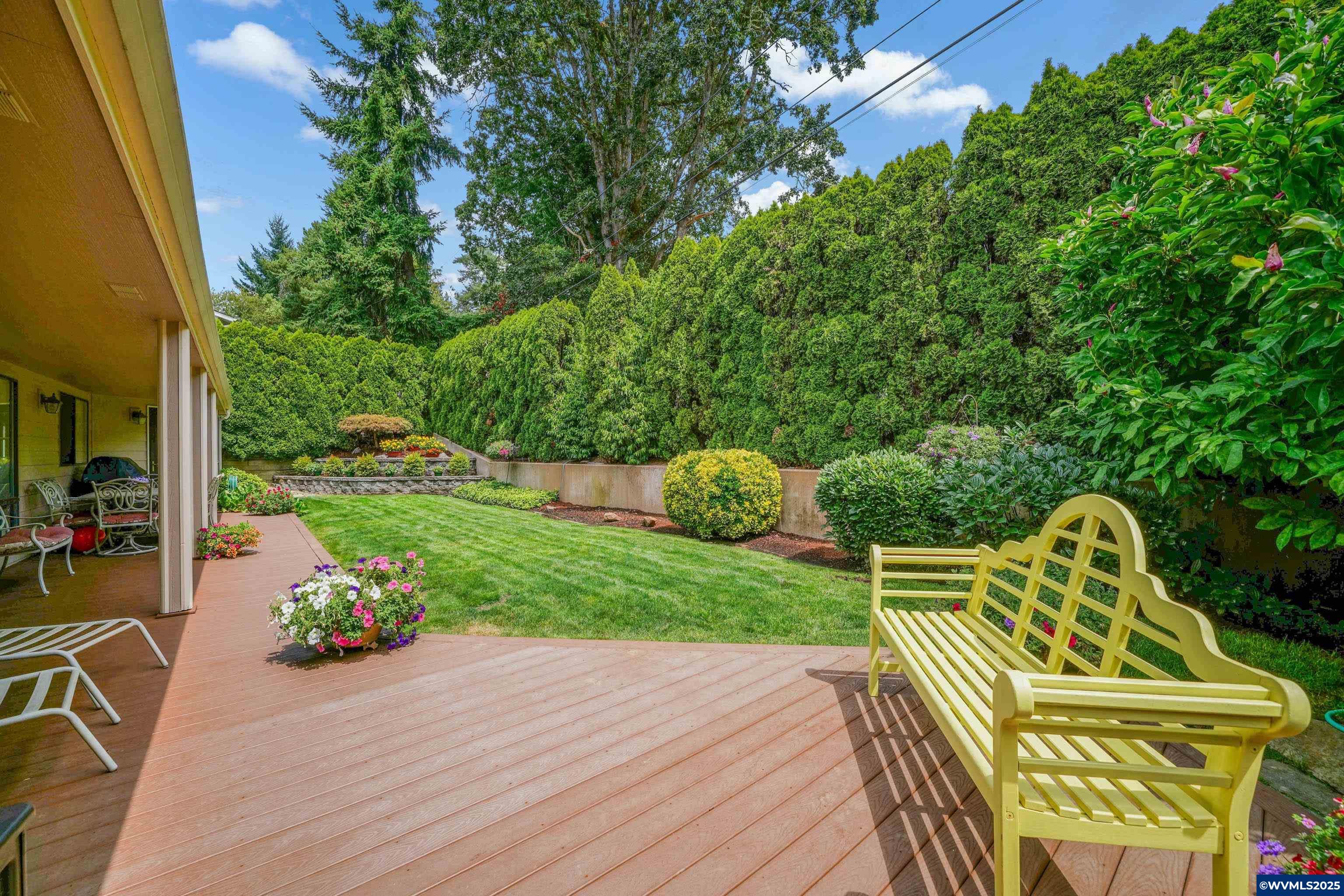 Salem, Oregon, 97302, United States, 5 Bedrooms Bedrooms, ,4 BathroomsBathrooms,Residential,For Sale,1906348