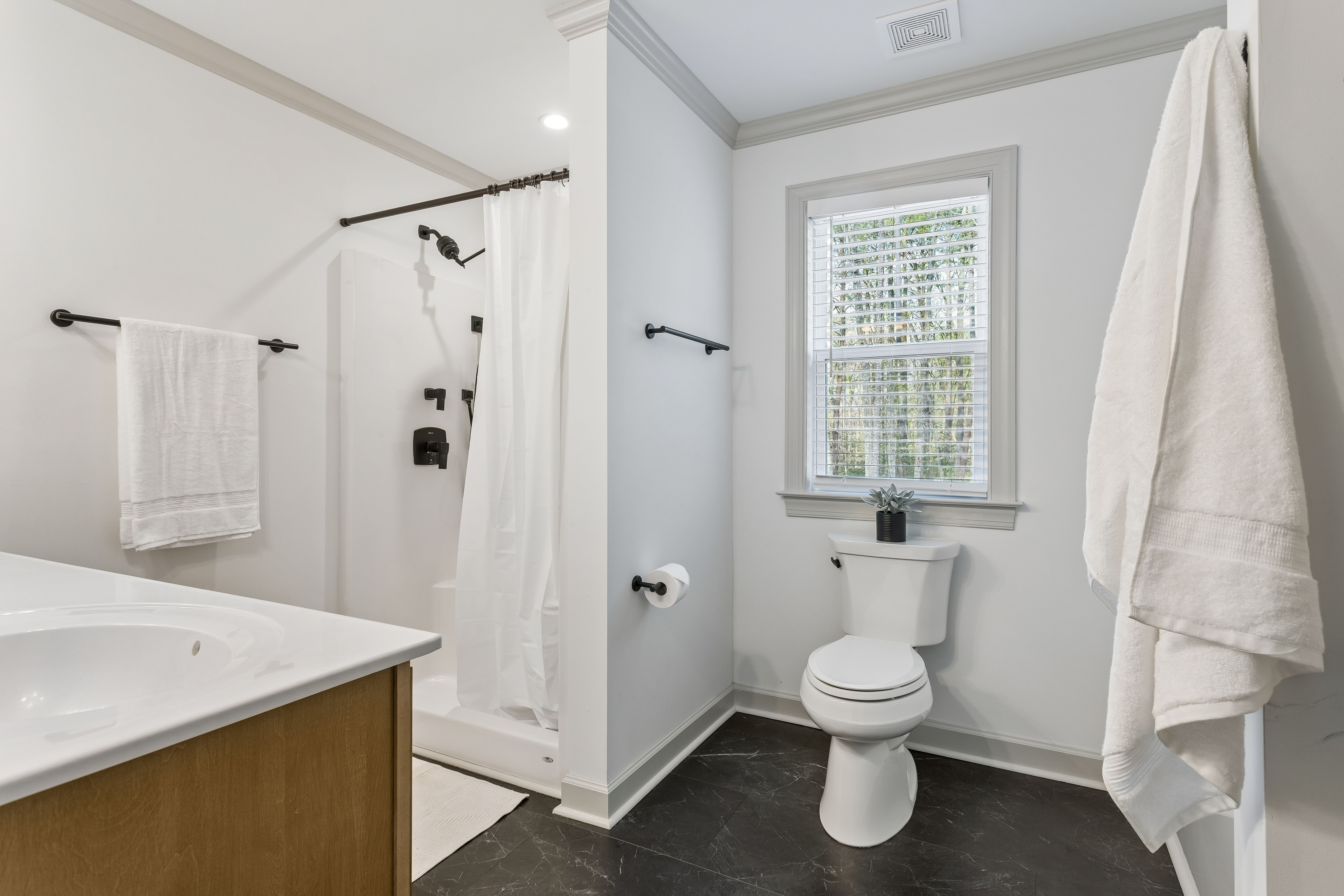  11490 Doctors Creek Road, Lanexa, VA 23089 - 物件實景