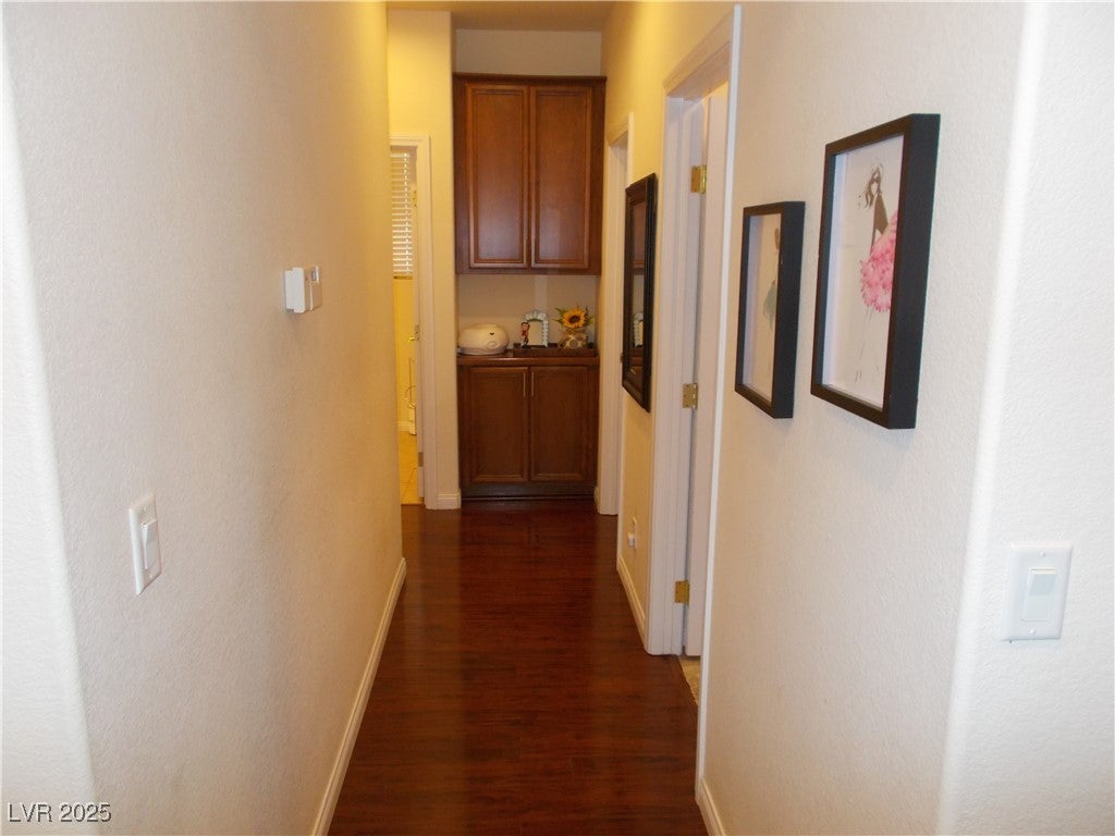 Las Vegas, Nevada, 89138, United States, 3 Bedrooms Bedrooms, ,3 BathroomsBathrooms,Residential,For Sale,2006390