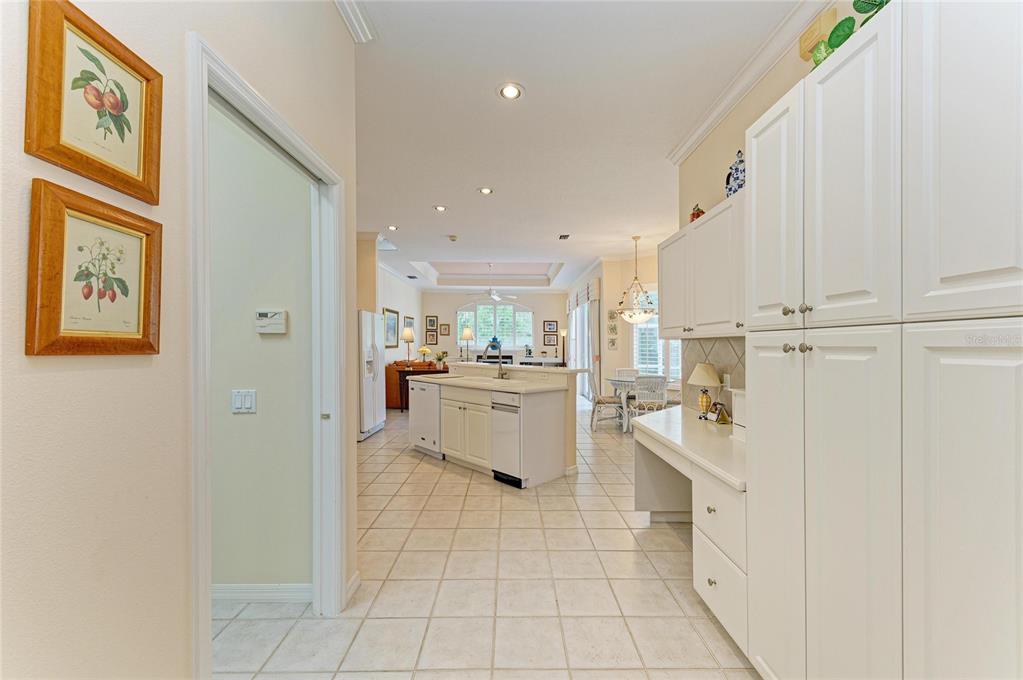 Lakewood Ranch, Florida, 34202, United States, 3 Bedrooms Bedrooms, ,2 BathroomsBathrooms,Residential,For Sale,1970113