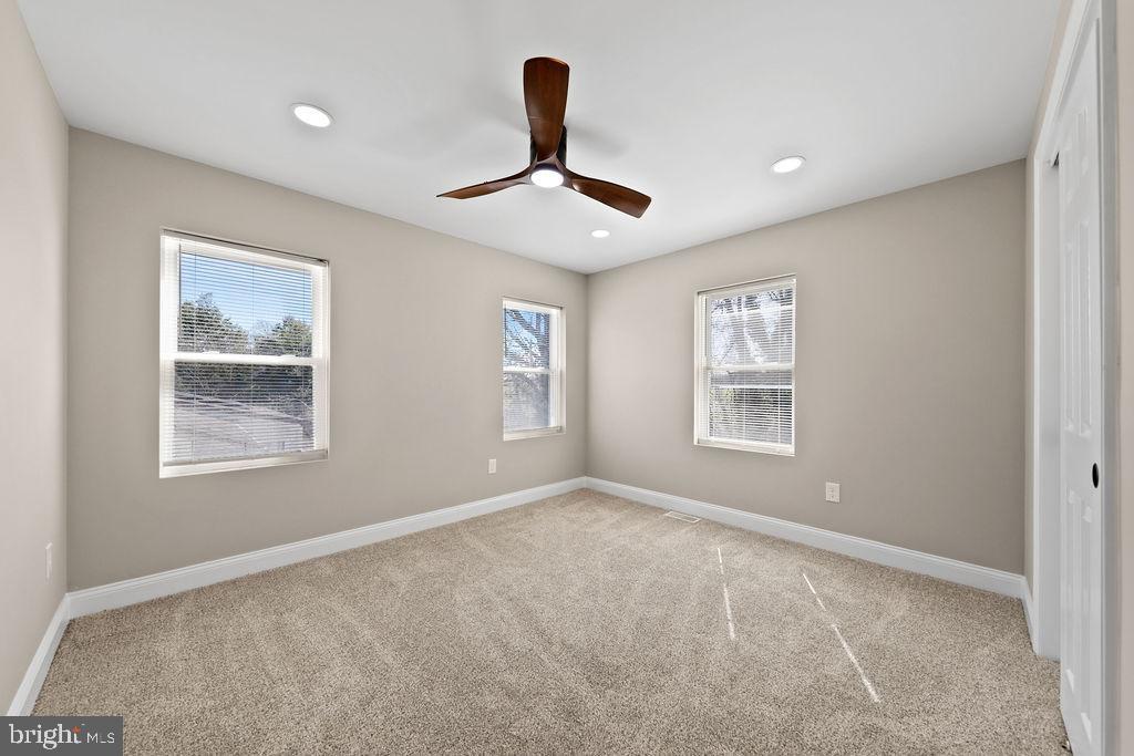 Cinnaminson, New Jersey, 08077, United States, 5 Bedrooms Bedrooms, ,4 BathroomsBathrooms,Residential,For Sale,2032212
