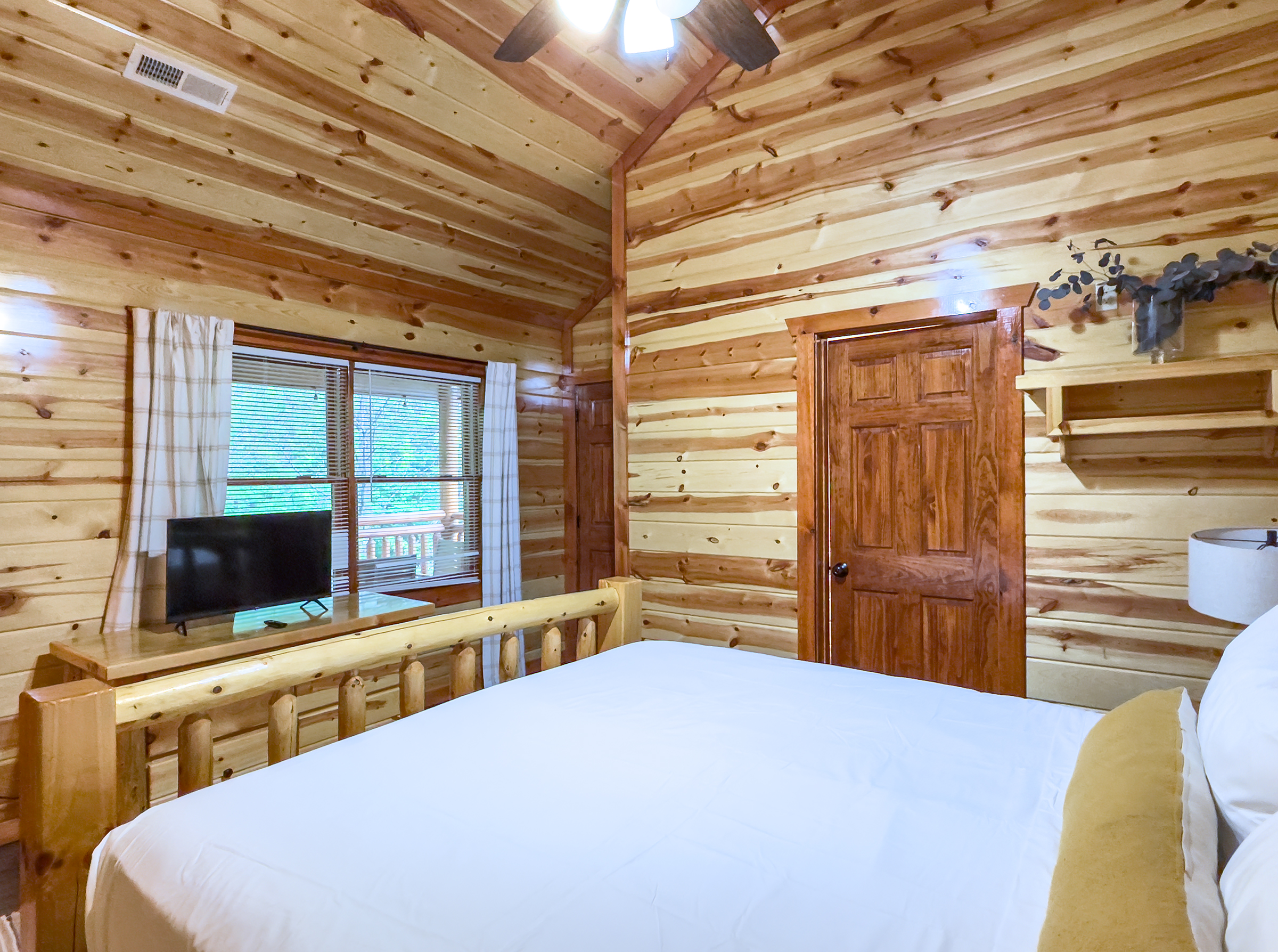 Sevierville, Tennessee, 37862, United States, 6 Bedrooms Bedrooms, ,7 BathroomsBathrooms,Residential,For Sale,1798325