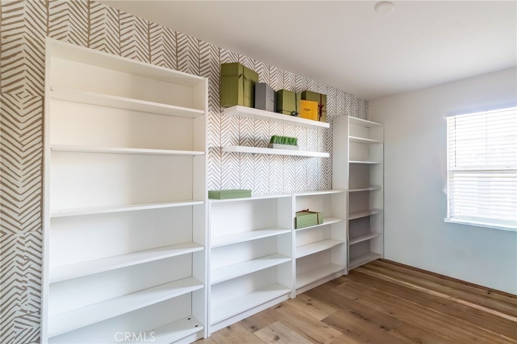 Grand Terrace, California, 92313, United States, 3 Bedrooms Bedrooms, ,3 BathroomsBathrooms,Residential,For Sale,2002467