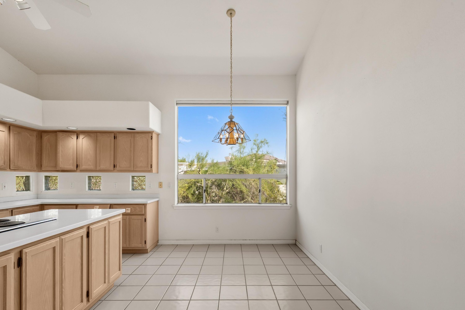  24617 N 84th Street  Scottsdale, AZ - 物件實景
