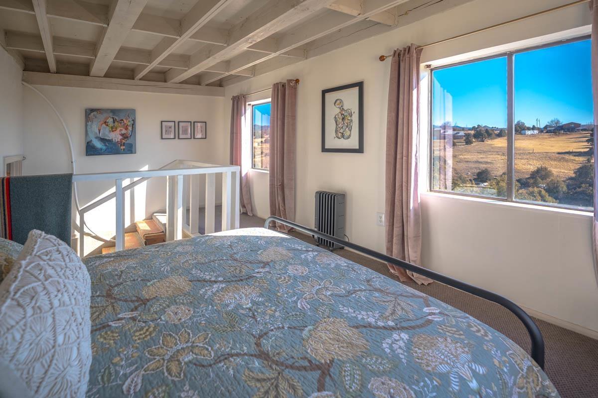 Truchas, New Mexico, 87578, United States, 3 Bedrooms Bedrooms, ,4 BathroomsBathrooms,Residential,For Sale,1739296