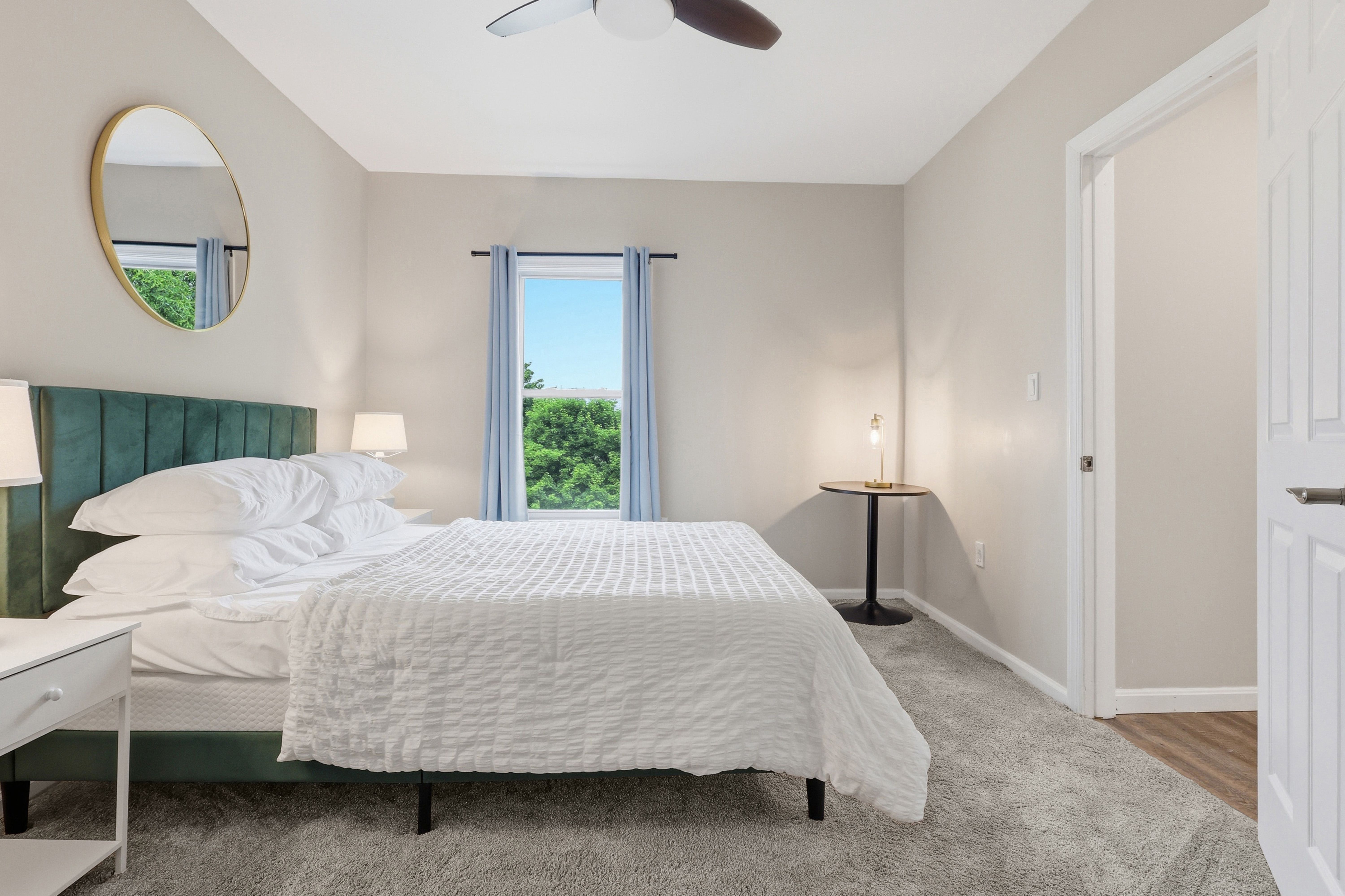  504 Natchez Street, Pittsburgh, PA 15211 - 物件實景