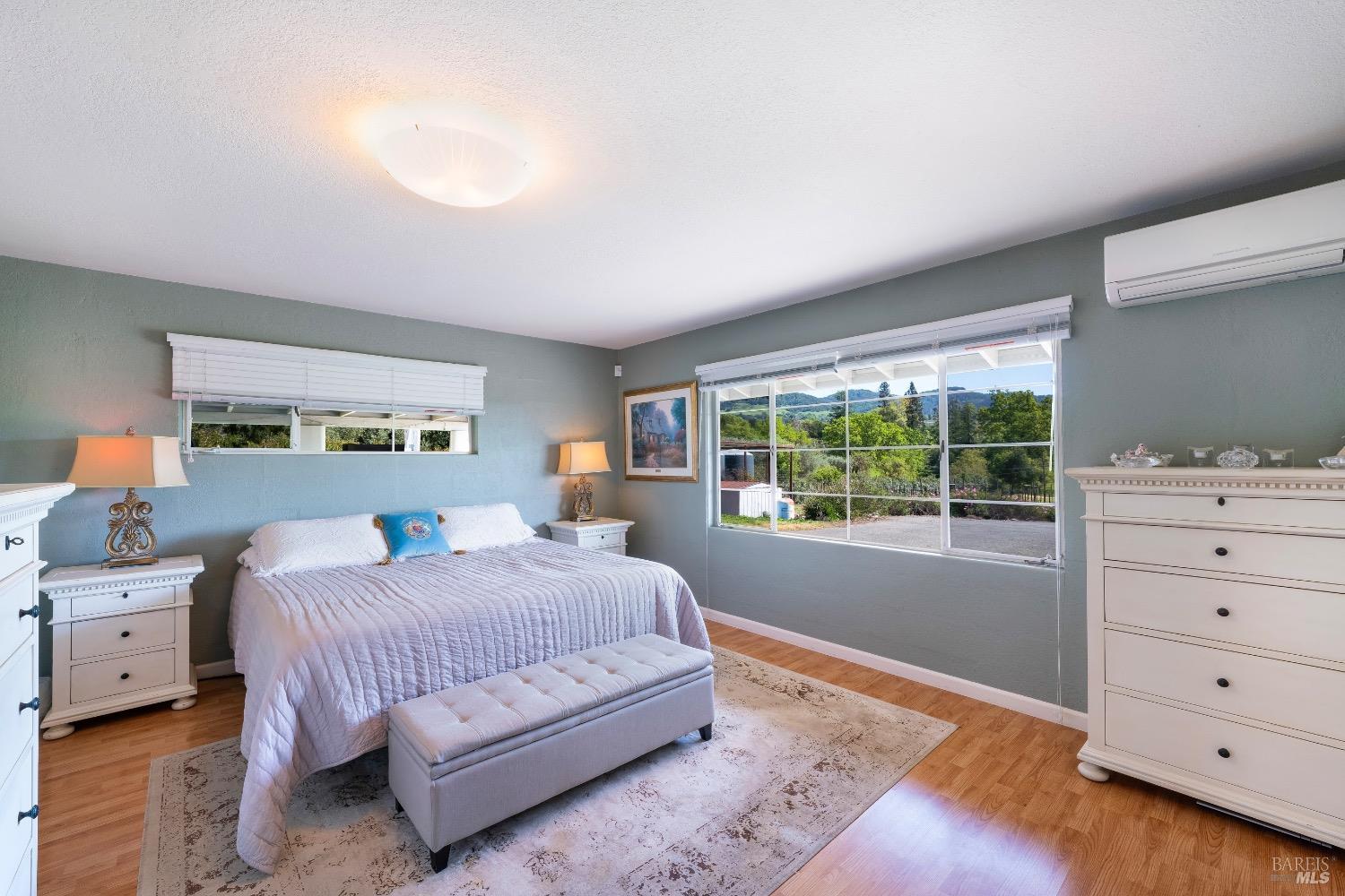 Napa, California, 94558, United States, 4 Bedrooms Bedrooms, ,2 BathroomsBathrooms,Residential,For Sale,1793717