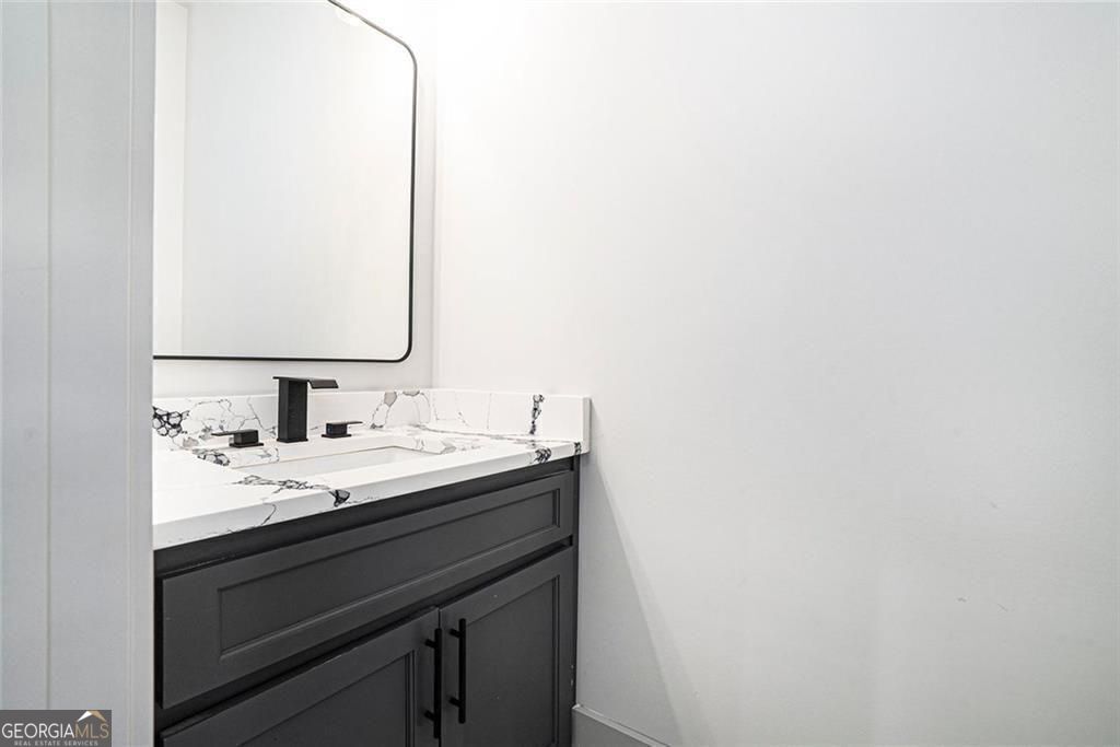 Oxford, Georgia, 30054, United States, 5 Bedrooms Bedrooms, ,4 BathroomsBathrooms,Residential,For Sale,1952001