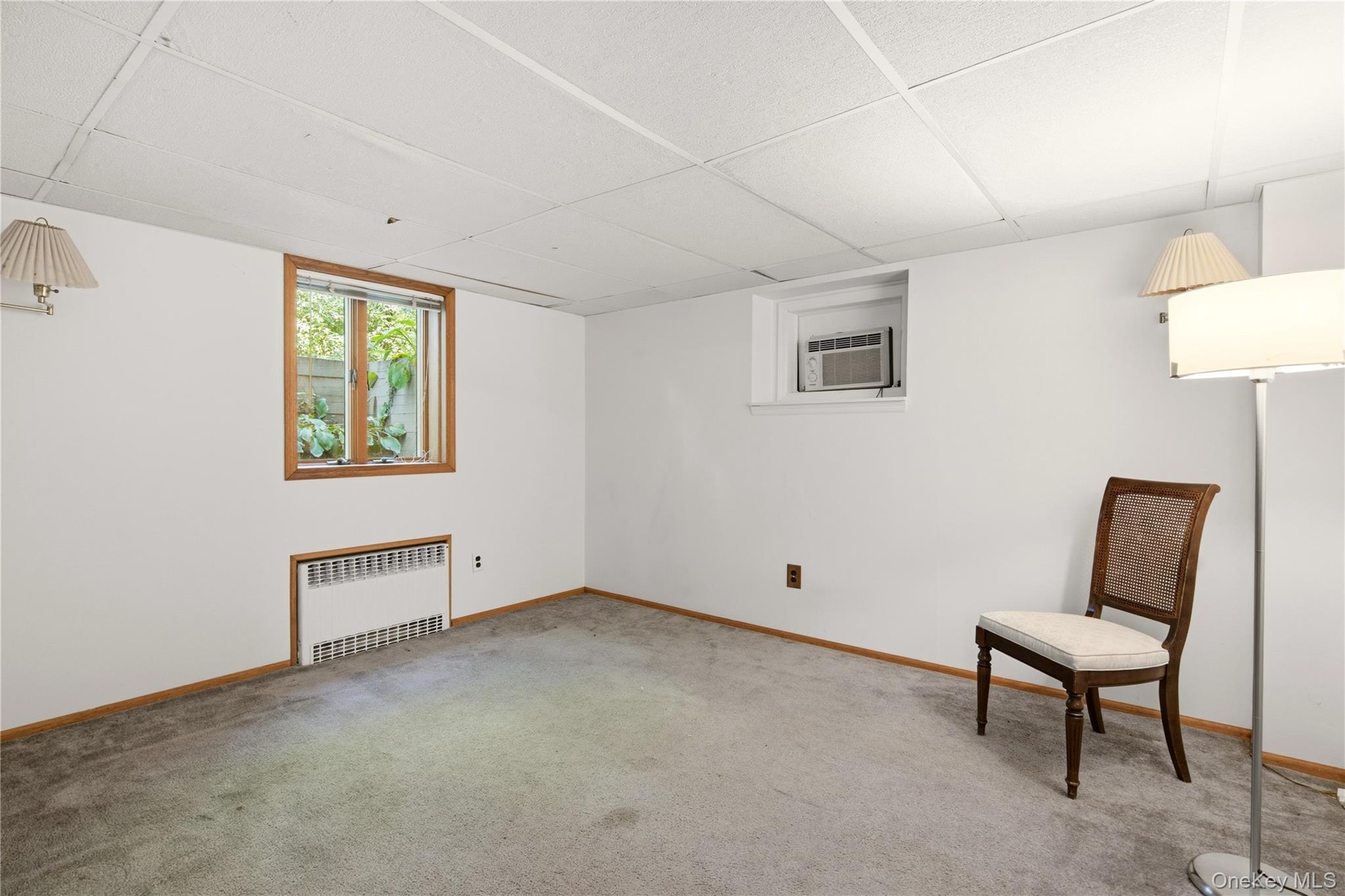  11 Pennington Drive, Huntington, NY, 11743 - 物件實景