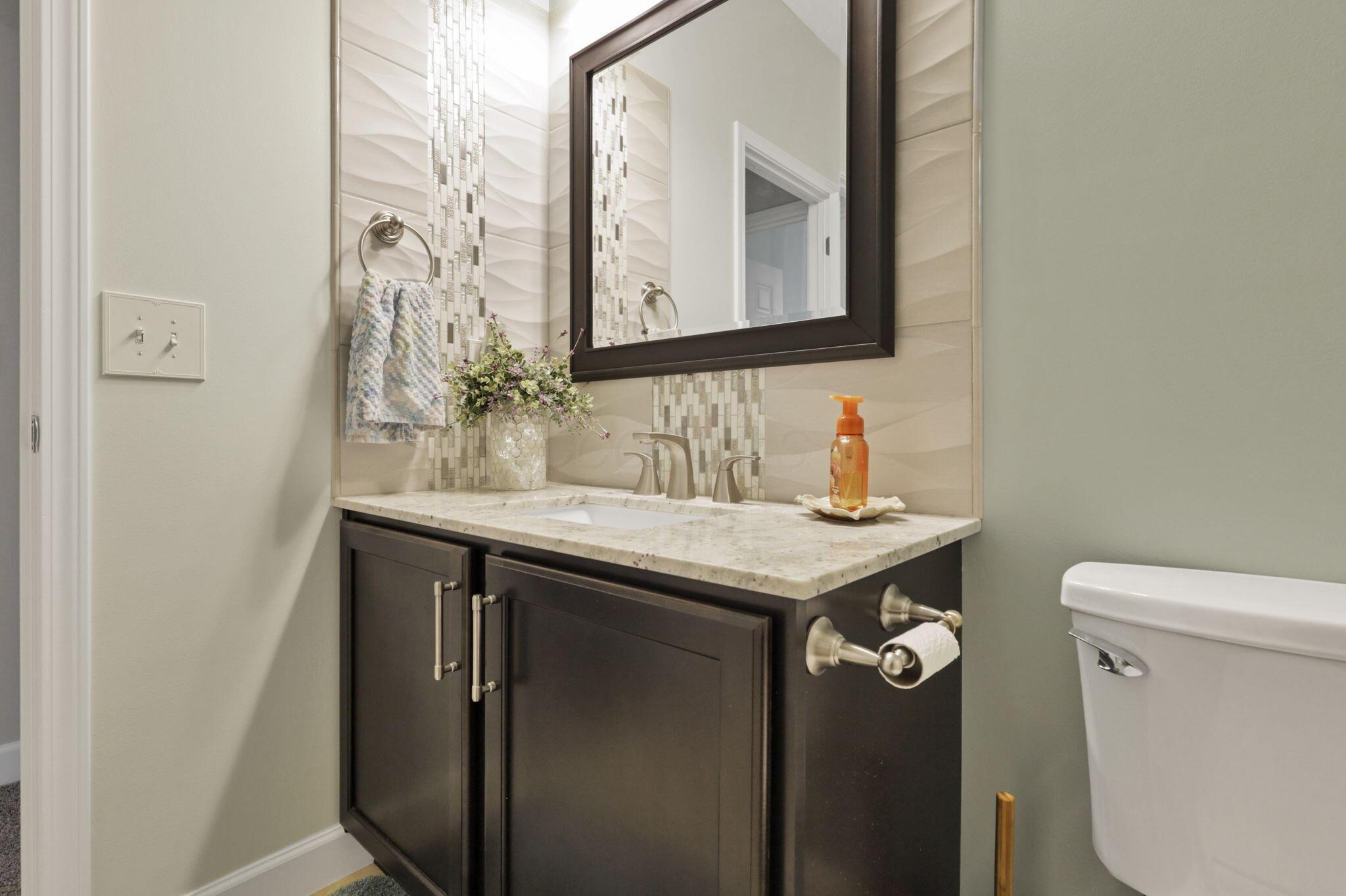 Pickerington, Ohio, 43147, United States, 3 Bedrooms Bedrooms, ,2 BathroomsBathrooms,Residential,For Sale,1973928