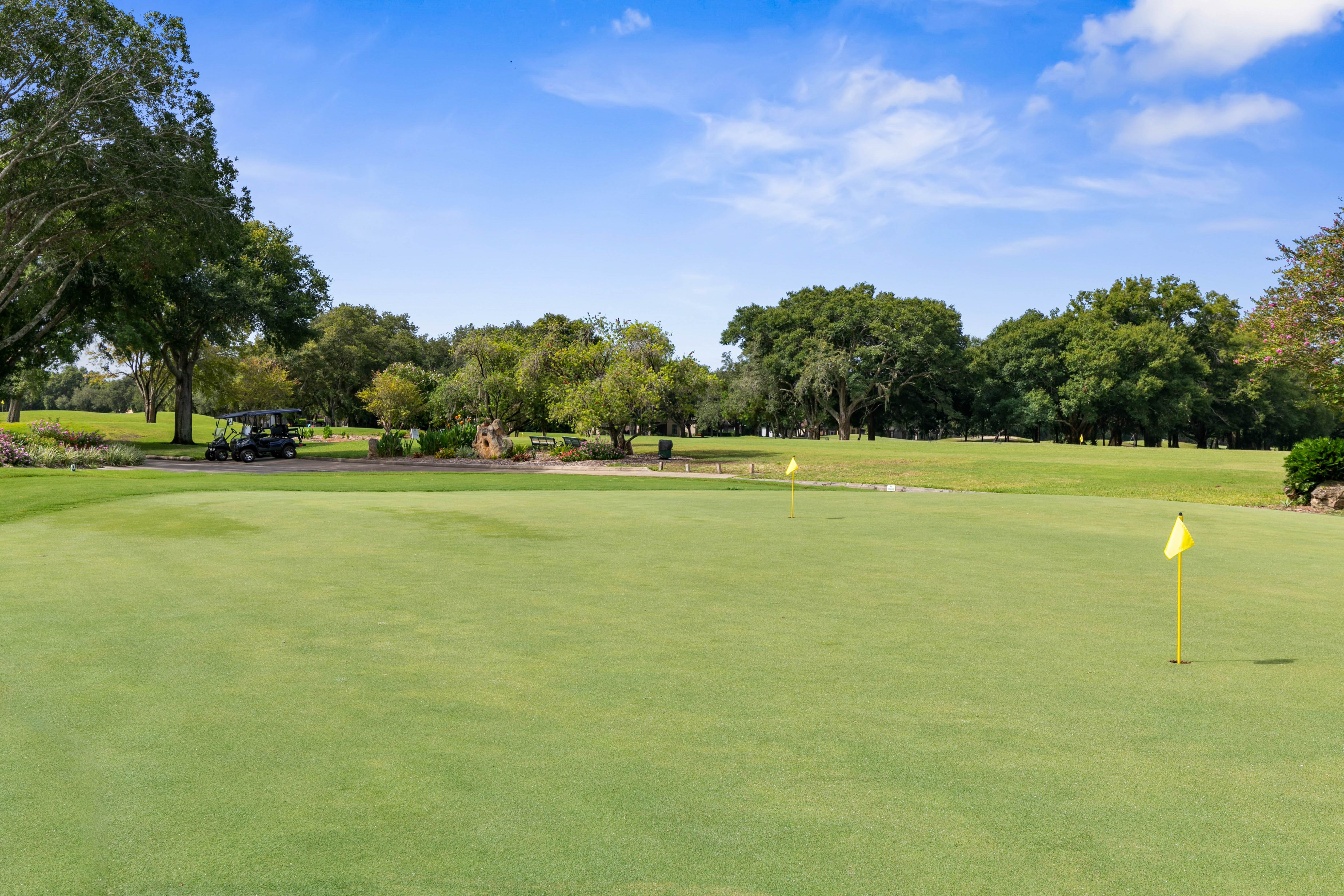  3404 Rexford Circle,Ormond Beach, FL, 32174 - 物件實景