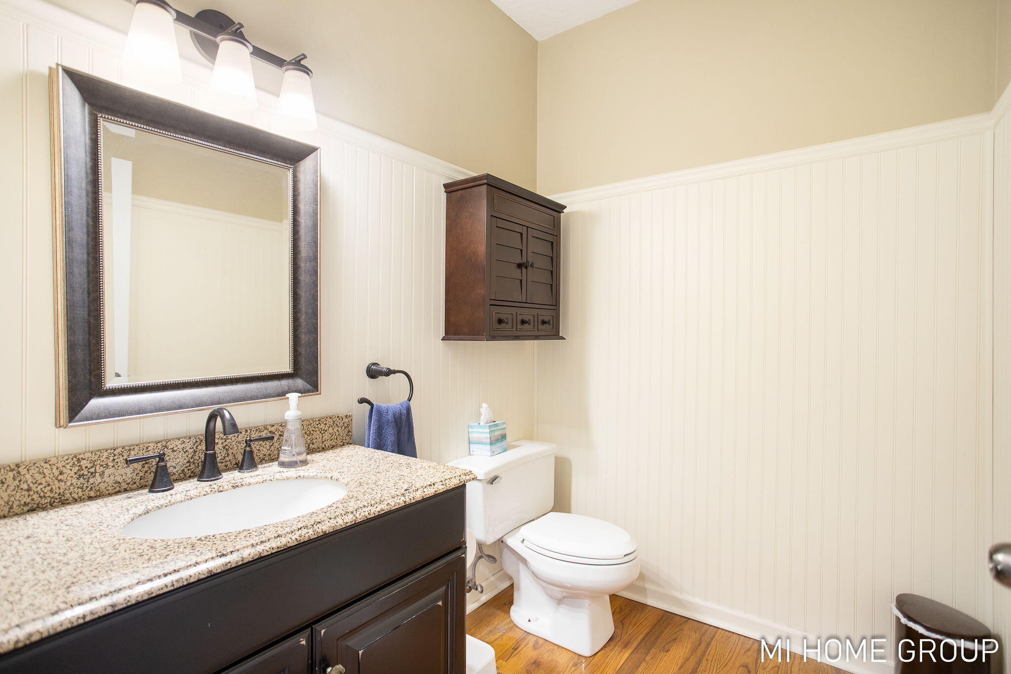 Holland, Michigan, 49424, United States, 4 Bedrooms Bedrooms, ,3 BathroomsBathrooms,Residential,For Sale,1849083