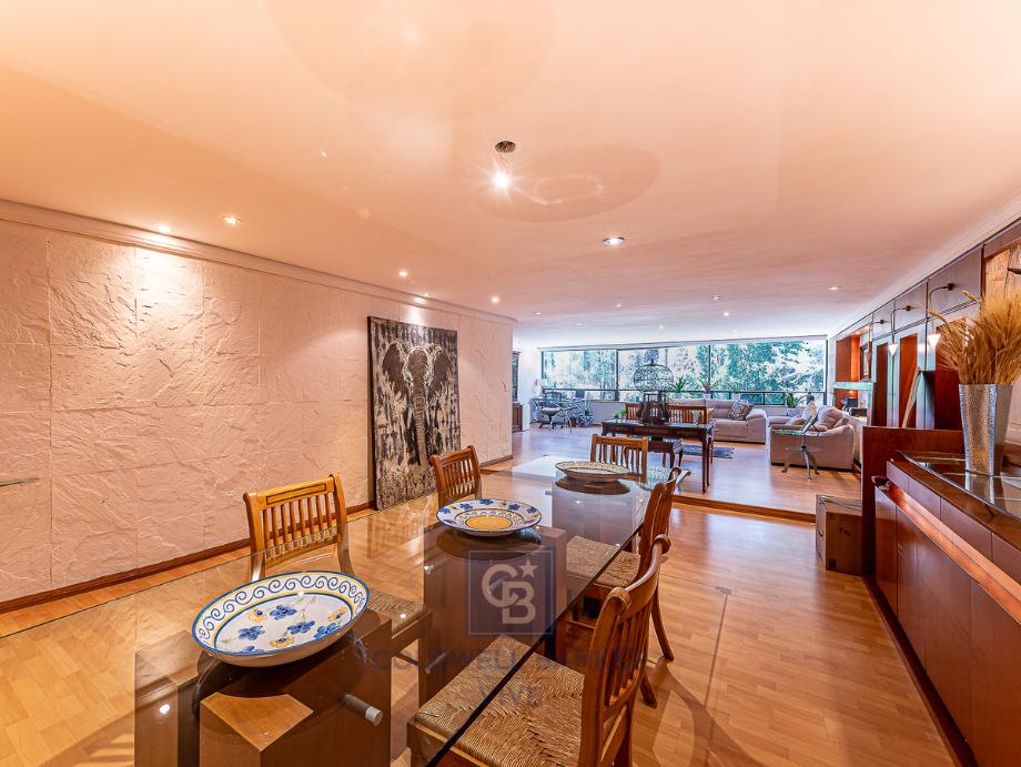 Paseo de los Tamarindos, Cuajimalpa de Morelos, Ciudad de México, 05120, Mexico, 3 Bedrooms Bedrooms, ,3 BathroomsBathrooms,Residential,For Sale,Paseo de los Tamarindos,1576477