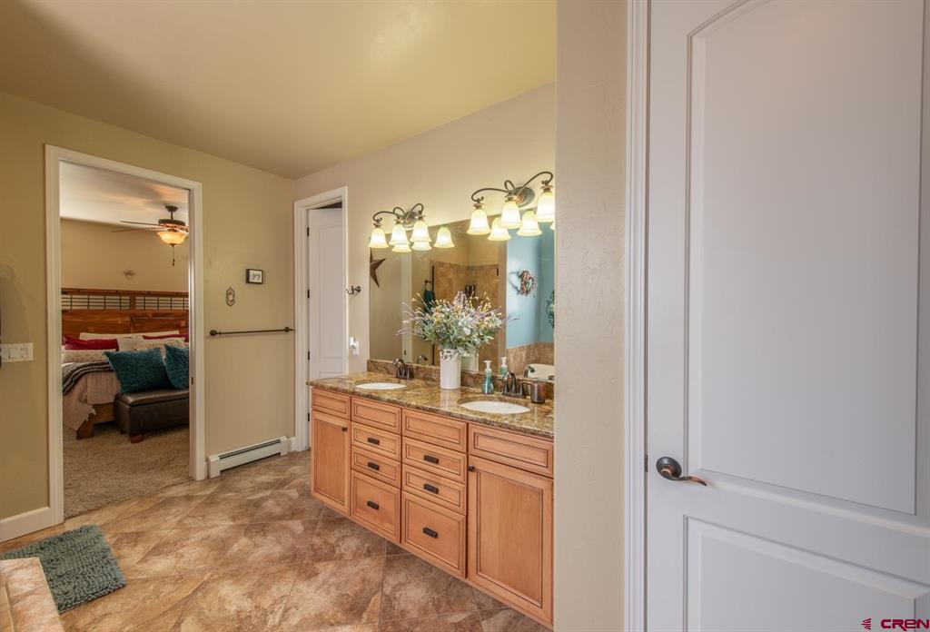 Montrose, Colorado, 81401, United States, 3 Bedrooms Bedrooms, ,2 BathroomsBathrooms,Residential,For Sale,1977098