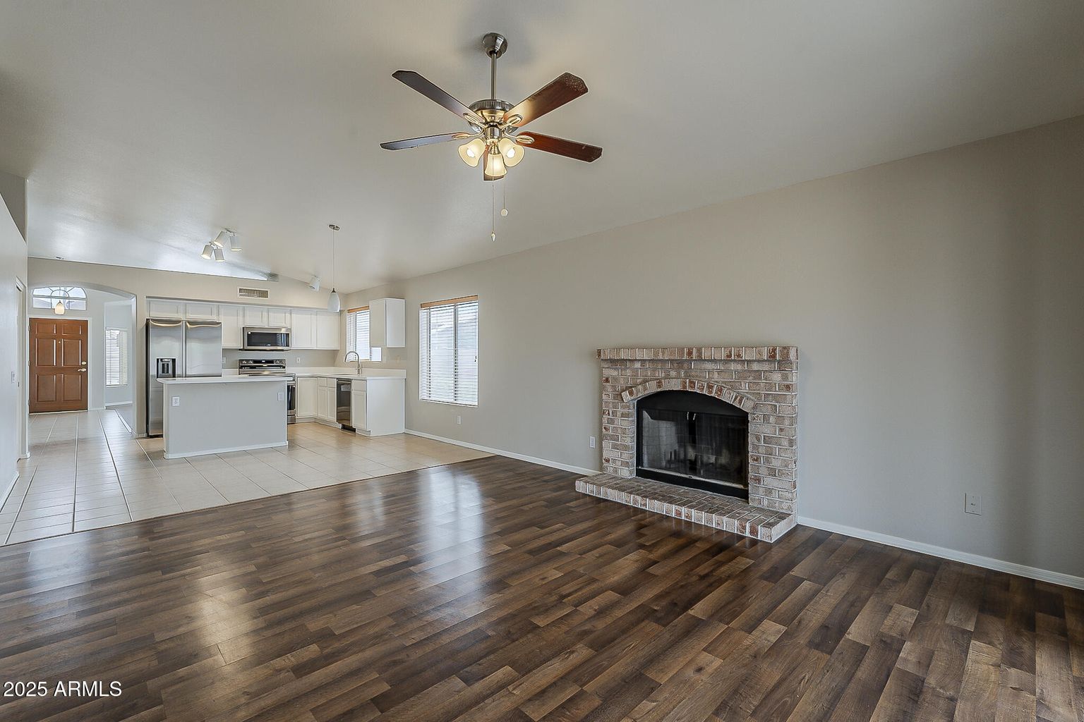 Phoenix, Arizona, 85044, United States, 3 Bedrooms Bedrooms, ,2 BathroomsBathrooms,Residential,For Sale,1938083